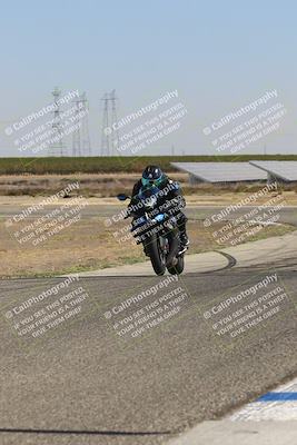 media/Oct-06-2025-2WTD (Mon) [[90522c3a0b]]/C Group/1240pm (Wheelie Bump)/